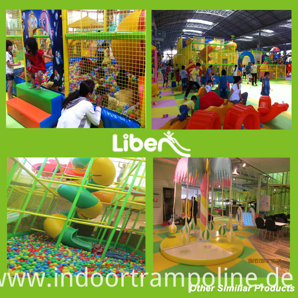 Playground Slides for Sale Playset Slides for Sale Indoor Playset Slides for Sale Playground Slides for Sale Playset Slides for Sale Indoor Playset Slides for Sale